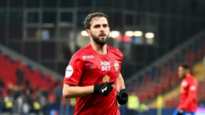 Abbosbek Fayzullayevga Miralem Pyanich "Barselona" qanday o‘tish yo‘lini o‘rgatdi