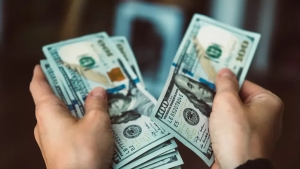 O'zbekistonda dollar va yevro yana qimmatlashdi