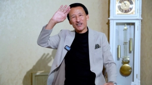 Toshpo‘lat Matkarimov: “Undan ko‘ra shu pulni boshqa ehtiyojingizga ishlating, deyman”