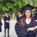 O‘zbekistonda 2025-yildan boshlab sirtqi ta’lim bekor qilinadi