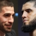 Iliya Topuriyaning navbatdagi raqibi kim bo‘ladi? UFC prezidenti yangi tafsilotlarni ochiqladi