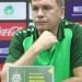 “Andijon”ni mag‘lub etgan “Neftchi” bosh murabbiyining o‘yin haqidagi fikrlari