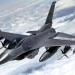 AQSH Ukrainaga F-16 samolyotlarini yetkazib berishni tasdiqladi. Bu mintaqadagi vaziyatga ta’sir qiladimi?