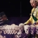 Ledi Gaga Braziliyada tarixiy konsert o‘tkazdi: 2 milliondan ziyod muxlis yig‘ildi