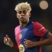 “Barselona”da Yamal sabab ziddiyat: 17 yoshli futbolchining maoshi bahs markazida