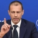 UEFA prezidentidan keskin tanqid: «Italiya futboli infratuzilmasi haqiqiy sharmandalik!»
