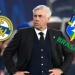 Kafu: «Anchelotti Braziliya uchun to‘g‘ri murabbiy emas, u mahalliy futbolchilarni yetarlicha bilmaydi»