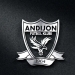 Maksim Shatskix yana Superligada: «Andijon»da yangi davr boshlanadi!