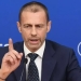 UEFA prezidentidan keskin tanqid: «Italiya futboli infratuzilmasi haqiqiy sharmandalik!»