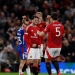 Manchester Yunayted Atletikni yirik hisobda mag‘lub etdi