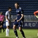 Superliganing aprel oyidagi eng yaxshi futbolchisi nomi e’lon qilindi