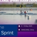 Osiyo chempionatida o‘zbekistonlik eshkak eshuvchilar ilk kundanoq medallar bilan boshladi