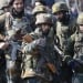 Kashmirda Hindiston va Pokiston o‘rtasida qurolli to‘qnashuv boshlandi