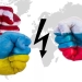 Amerika “tinchlik rejasi”: Ukrainaga qanday va’dalar, Rossiyaga qanday yutuqlar?