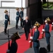 Shavkat Mirziyoyev Moskvadagi harbiy paradda ishtirok etdi (foto)