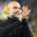 Gvardiola «Liverpul»ning chempionligi haqida: «Ular bu g‘alabaga to‘liq loyiq edi»