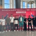 O‘zbekiston dzyudo terma jamoasi Ostona shahriga yetib bordi