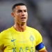 Ronaldu Yevropaga qaytmoqchi — 2026 yilgi mundial oldidan Yevropa rejasi ishga tushdi