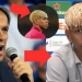 Simone Inzagi: "Lamin Yamalga qarshi maxsus taktika ishlab chiqdik, lekin uni to‘xtatish qiyin bo‘ladi"
