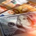 Dollar kursi yana tushdi: iqtisodchilarning xavotiri o‘rinlimi?