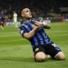 Inter va Barselona dramasi: Milanliklar final yo‘lida