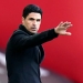 Mikel Arteta: "Arsenal" chempion "Liverpul"ni olqishlab qarshi oladi