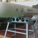 Kiyevda raketa ishlab chiqaruvchi yerosti zavodi butunlay yo‘q qilindi
