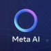 Meta o‘zining yangi AI ilovasini taqdim etdi