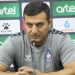 "Neftchi"ga qarshi o‘yinda mag‘lub bo‘lgan "Andijon" murabbiyi nimalar dedi?