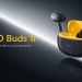 iQOO Buds 1i: 50 soatlik avtonomiya bilan arzon naushniklar
