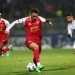 Oston O‘runov "Persepolis" klubidan ketishi mumkin: vaziyat Turkiyada aniqlanadi