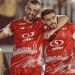 Eron Pro ligasi. Oston O‘runov 90+1 daqiqada gol urib, jamoasiga g‘alaba taqdim etdi