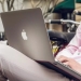 Internetdagi yolg'on ma'lumotlarga qarshi qonun loyihasi ishlab chiqilmoqda