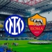 A Seriya. "Inter" - "Roma": Mashhur saytlar o‘yin natijasini taxmin qildi