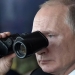Putin qisqa muddatli maqsadlarga o‘tdimi? G‘arb razvedkasi tahlil berdi