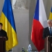 Zelenskiy: "Rossiya o‘t ochishni istalgan paytda to‘xtatishi mumkin"