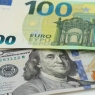 Ukraina dollardan voz kechib, yevroga o‘tishni rejalashtirmoqda