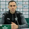 O‘zbekiston terma jamoasi nega BAAda yig‘in o‘tkazmoqchi? Timur Kapadze javob berdi