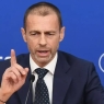 UEFA prezidentidan keskin tanqid: «Italiya futboli infratuzilmasi haqiqiy sharmandalik!»