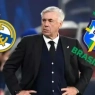Kafu: «Anchelotti Braziliya uchun to‘g‘ri murabbiy emas, u mahalliy futbolchilarni yetarlicha bilmaydi»