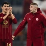 Artyom Dovbik Italiyani tark etib, Ispaniyaga qaytishni rejalashtirmoqda