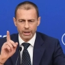 UEFA prezidentidan keskin tanqid: «Italiya futboli infratuzilmasi haqiqiy sharmandalik!»