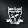 Maksim Shatskix yana Superligada: «Andijon»da yangi davr boshlanadi!
