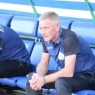 Sergey Lebedev hakamlar ustidan shikoyat yozishini ma’lum qildi