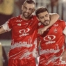 Eron Pro ligasi. Oston O‘runov 90+1 daqiqada gol urib, jamoasiga g‘alaba taqdim etdi