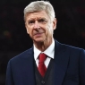Arsen Venger «Inter»ning hal qiluvchi penaltisiga qarshilik bildirdi: “Bu VAR evaziga berilgan...”