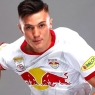 «Real» transfer bozorida shov-shuvli xaridga tayyorlanmoqda: nishon Bundesliga yulduzi!