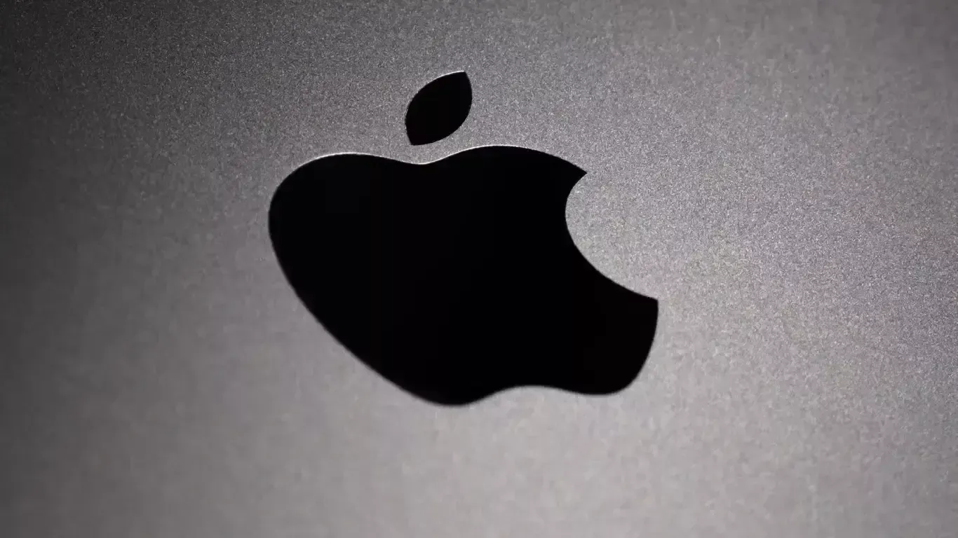 Apple o‘z ekotizimini boshqa brendlarga ochadi