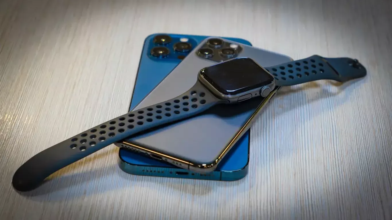 Apple Watch’dagi kutilgan funksiya yana ortga surildi