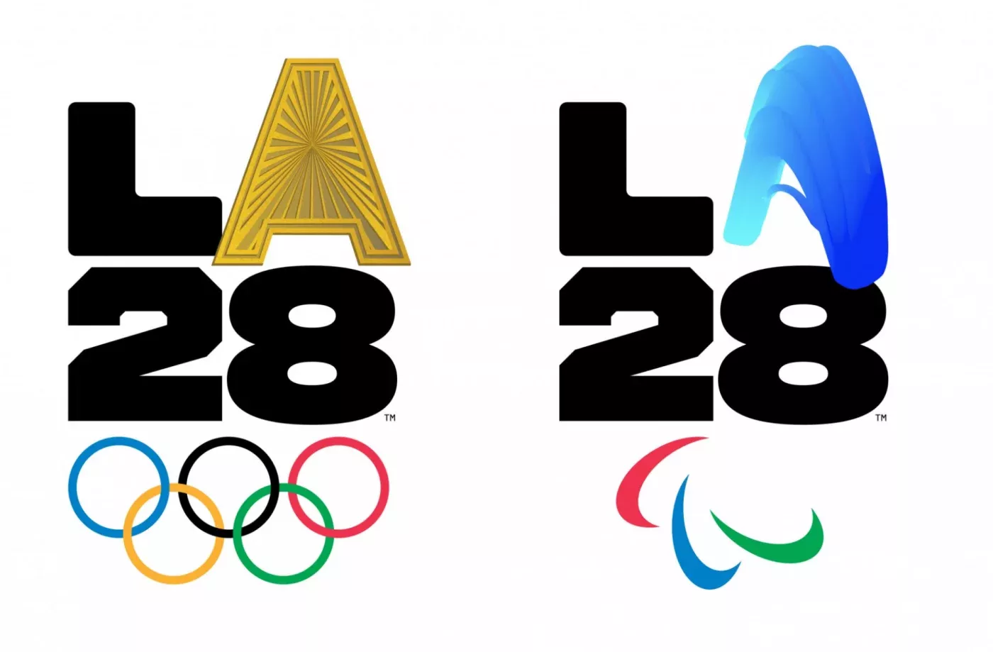 Boks 2028 yilgi Olimpiada dasturiga qaytishi mumkinmi?